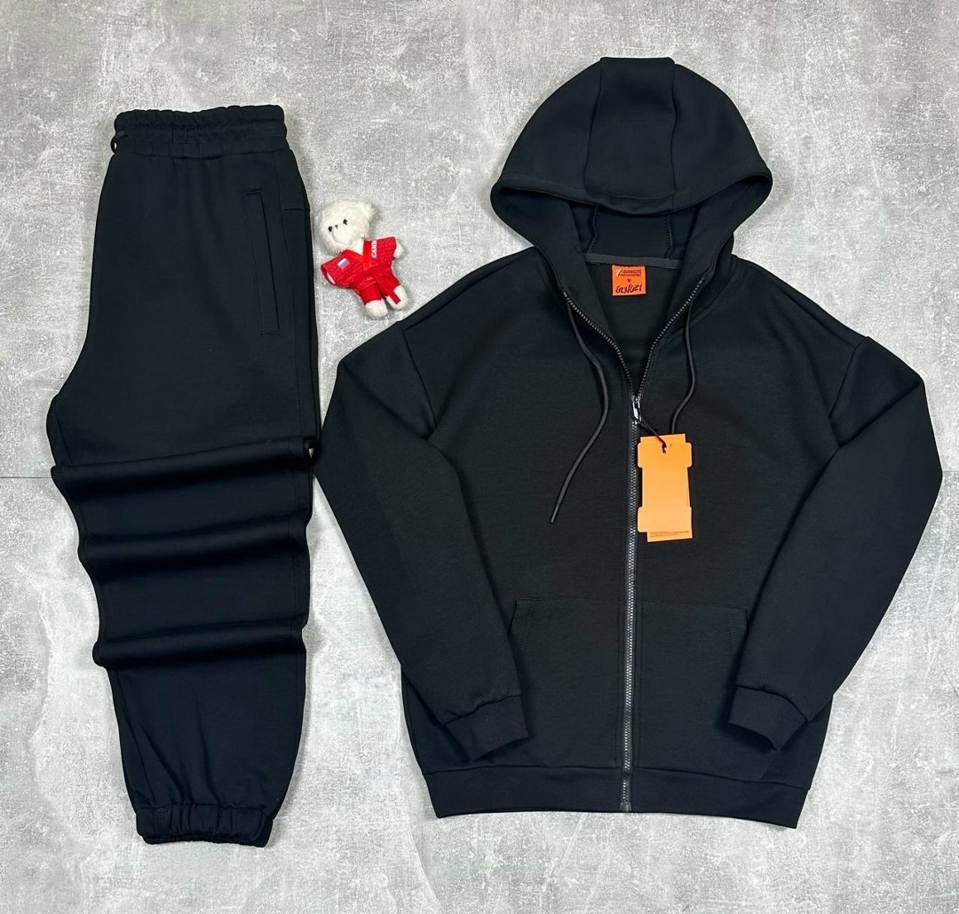 мужские спортивные костюмы,спортивные костюмы для мужчин,мужской спортивный костюм на флисе,мужская спортивная одежда,костюм мужской