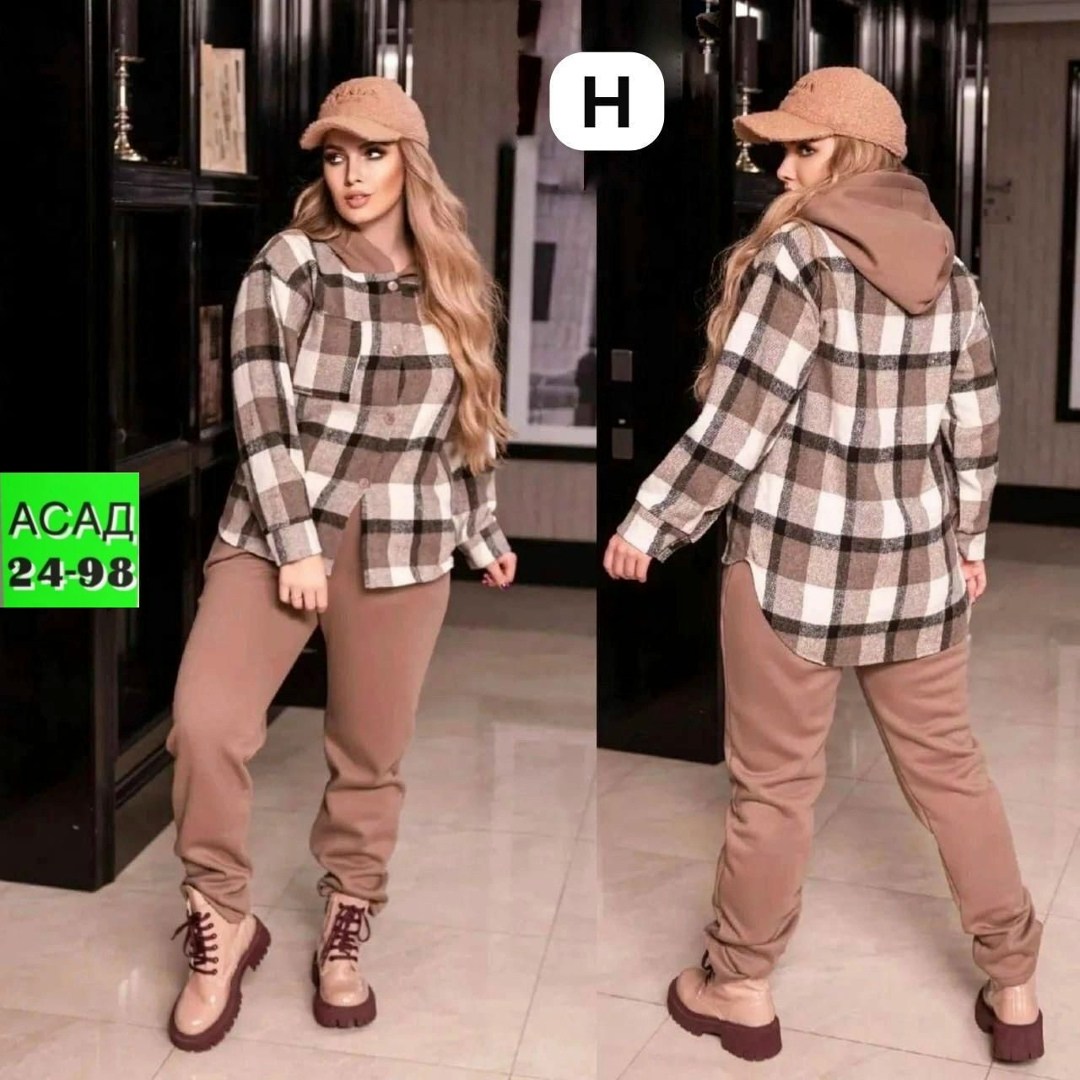 женский костюм на флисе,костюм женский с рубашкой,костюм женский теплый,женский костюм двойка кашемир,женский костюм двойка