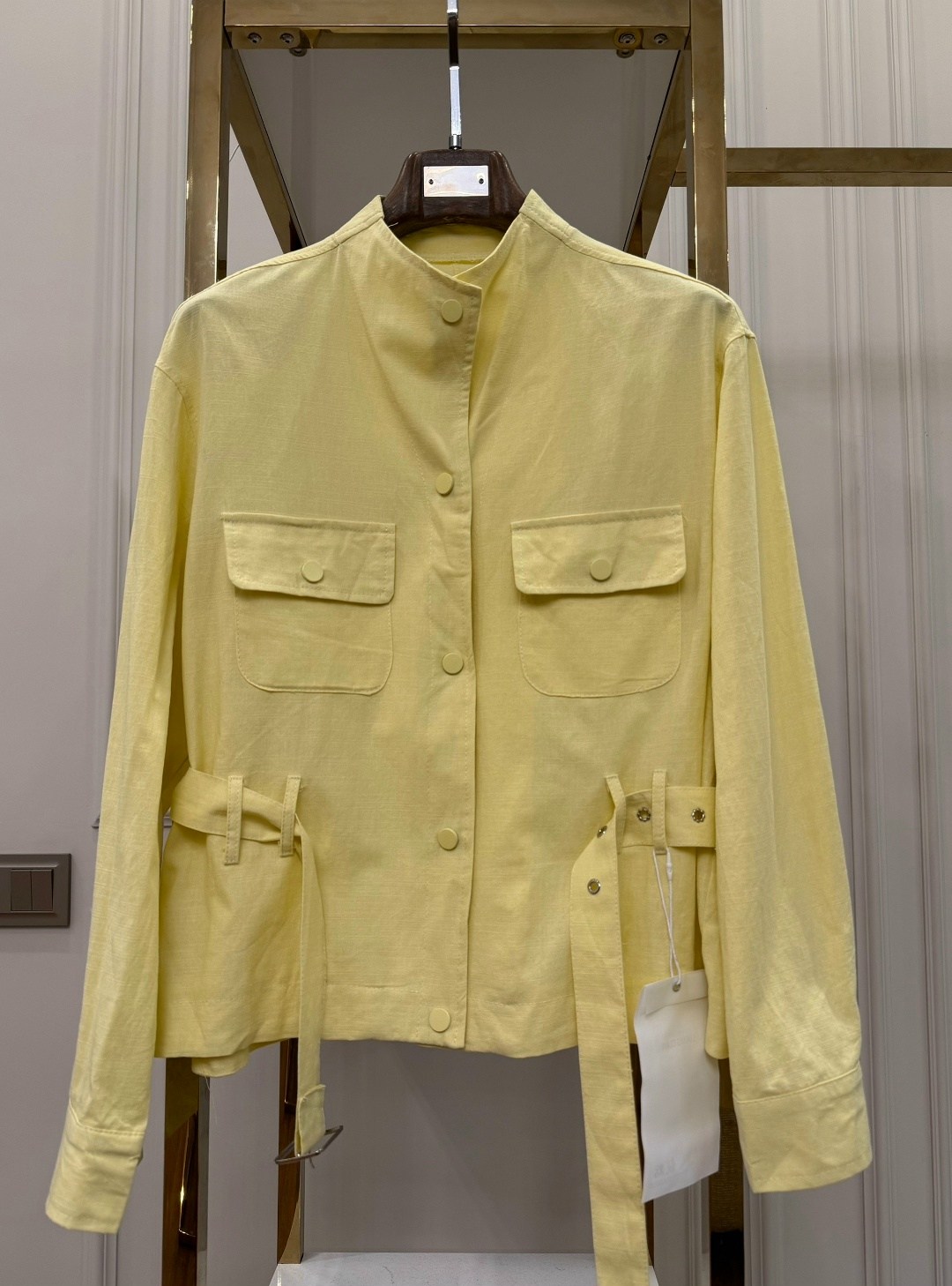 куртка женская,тренч женский,льняная куртка,тренч с поясом,льняной свободный пиджак женский