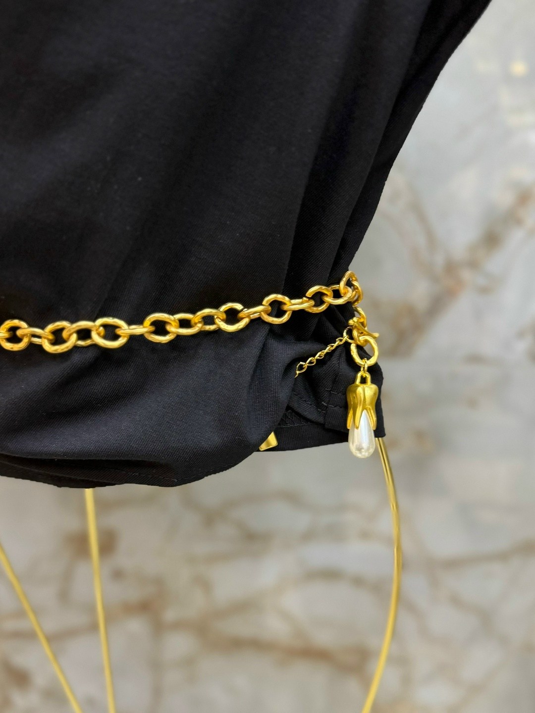 футболки женская,футболки базовая,кофта женская,женская базовая футболка,футболки оверсайз женские