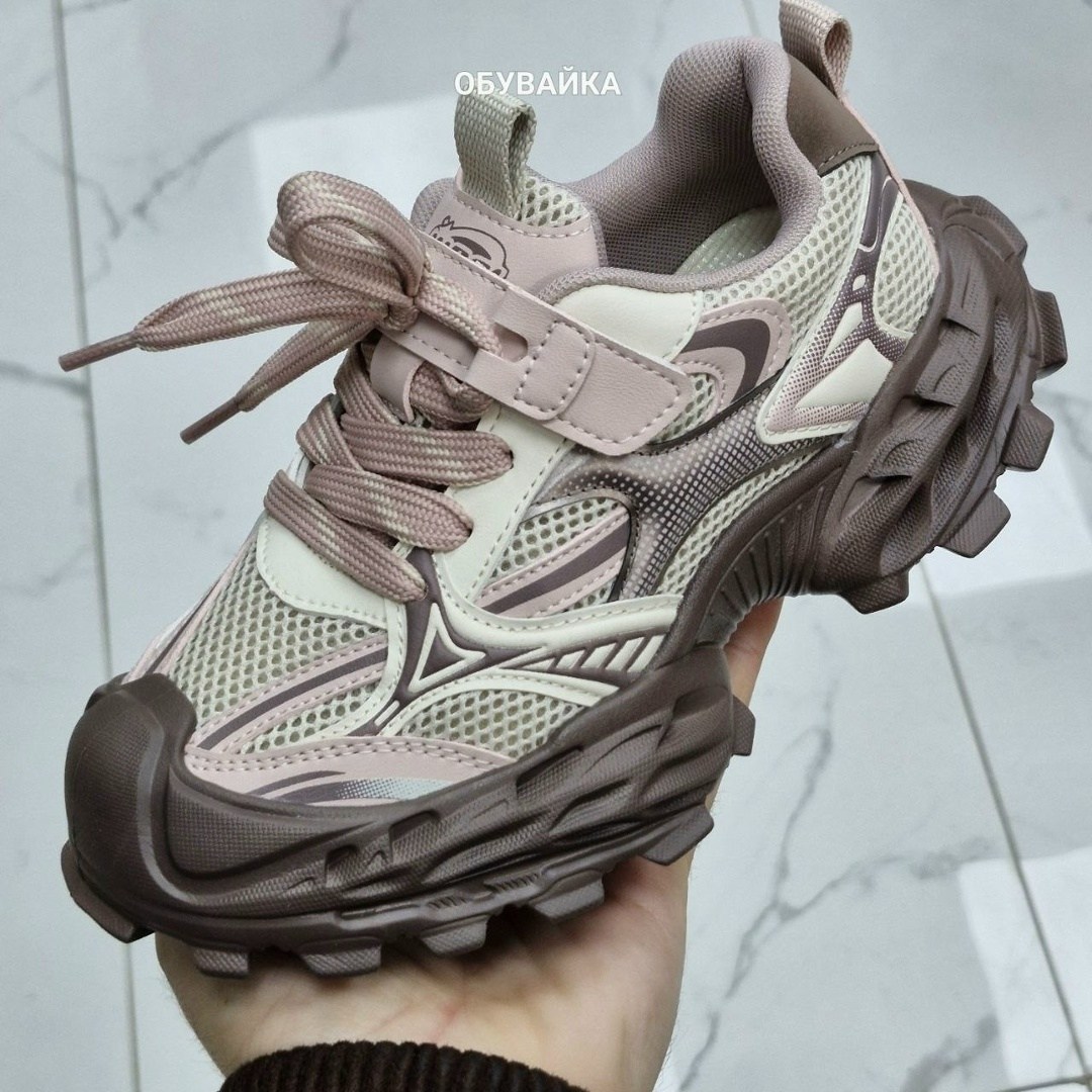 кроссовки,,кроссовки balenciaga,детские кроссовки,спортивные полуботинки детские