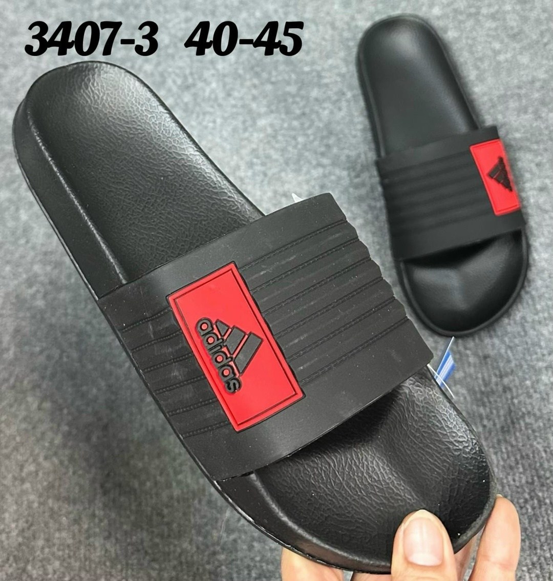 мужские шлепанцы,шлепанцы adidas sportswear,adidas adilette comfort slides,шлепанцы reebok мужские,сланцы мужские