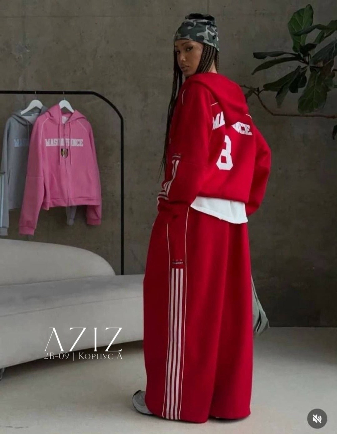 костюм спорт,лёгкий костюм адидас,спортивный костюм,костюм спортивный женский