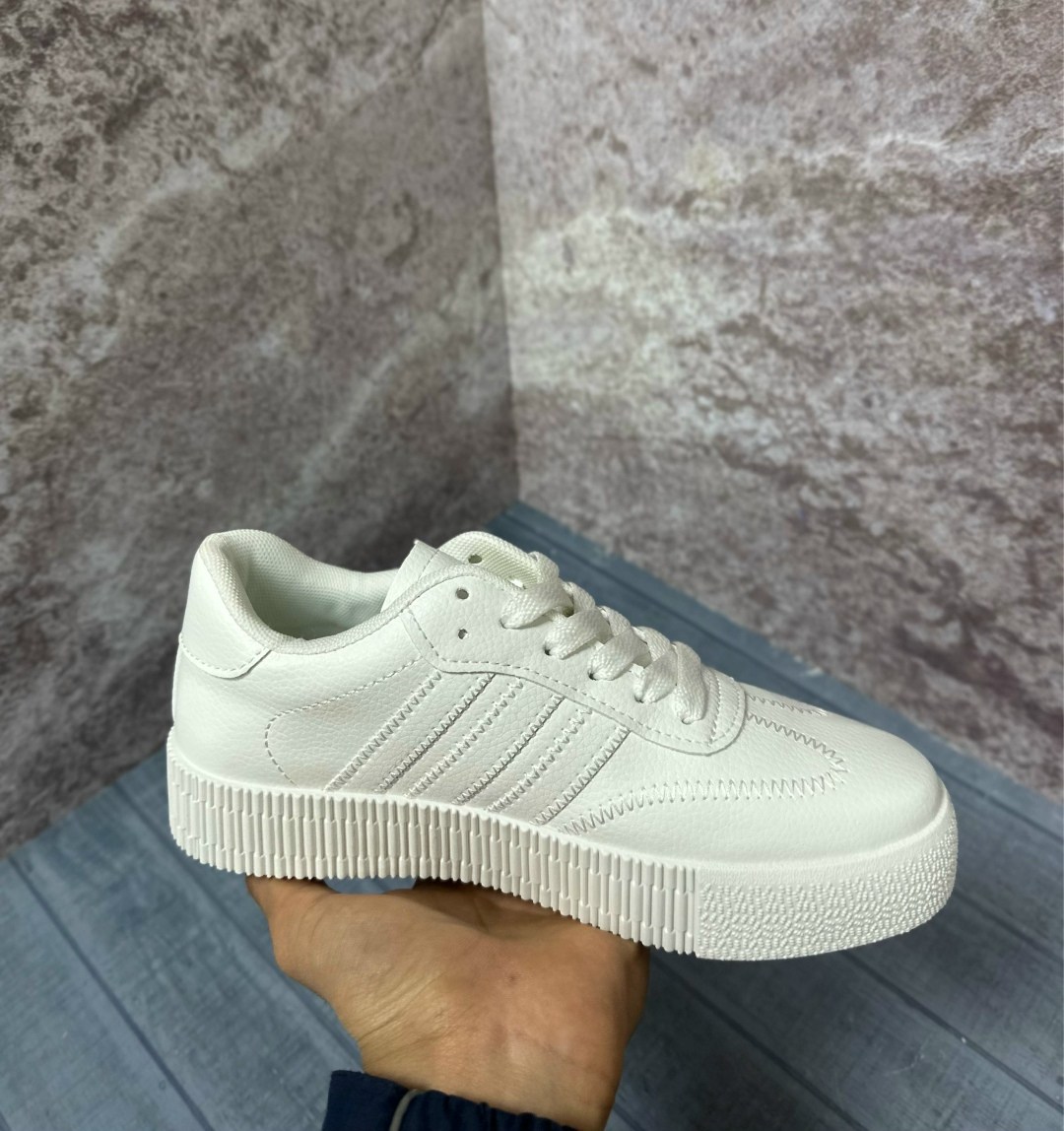 женские кроссовки adidas,,adidas samba кроссовки,кроссовки adidas samba rose,кроссовки adidas