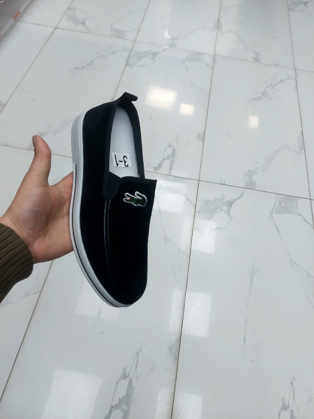 ,слипоны мужские,парусиновая ,макасины мужские,мокасины повседневные