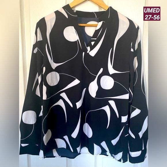 блузка женская,блузка стильная,женская блуза,женская блузка рубашка,модная женская блузка