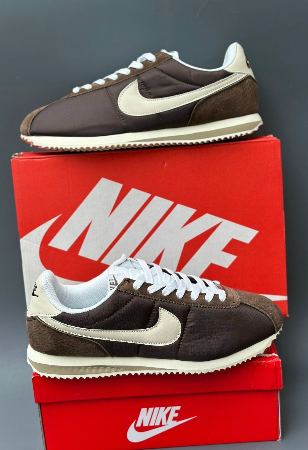 кроссовки nike classic cortez leather,кроссовки nike cortez,кроссовки nike classic cortez,женские повседневные кроссовки nike classic cortez,кроссовки мужские nike cortez