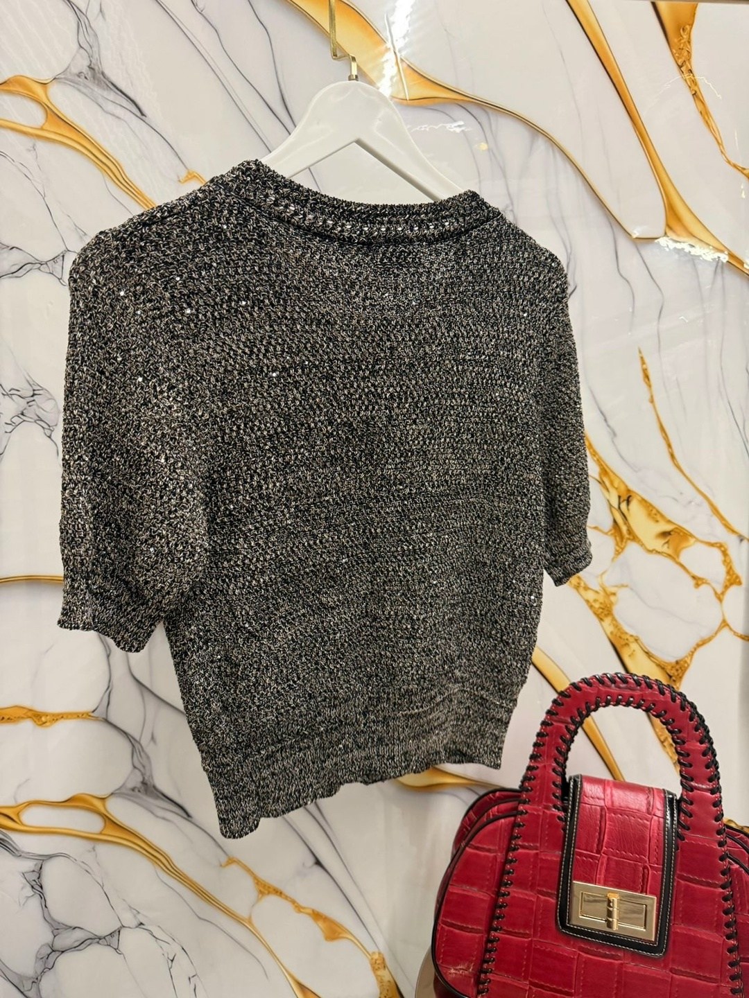 розовый твидовый жакет,вязаные жакеты,жакет в стиле шанель,женский твидовый пиджак,ривер исланд жакет розовый