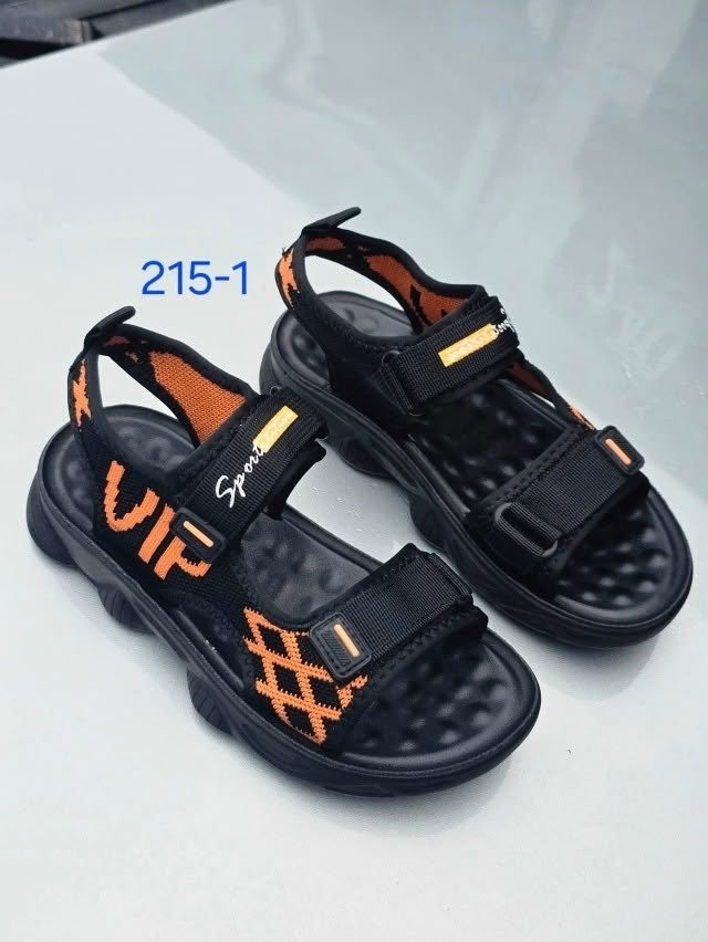 ,сандалии для мальчика,сандалии детские для мальчика,детские сандалии,сандалии