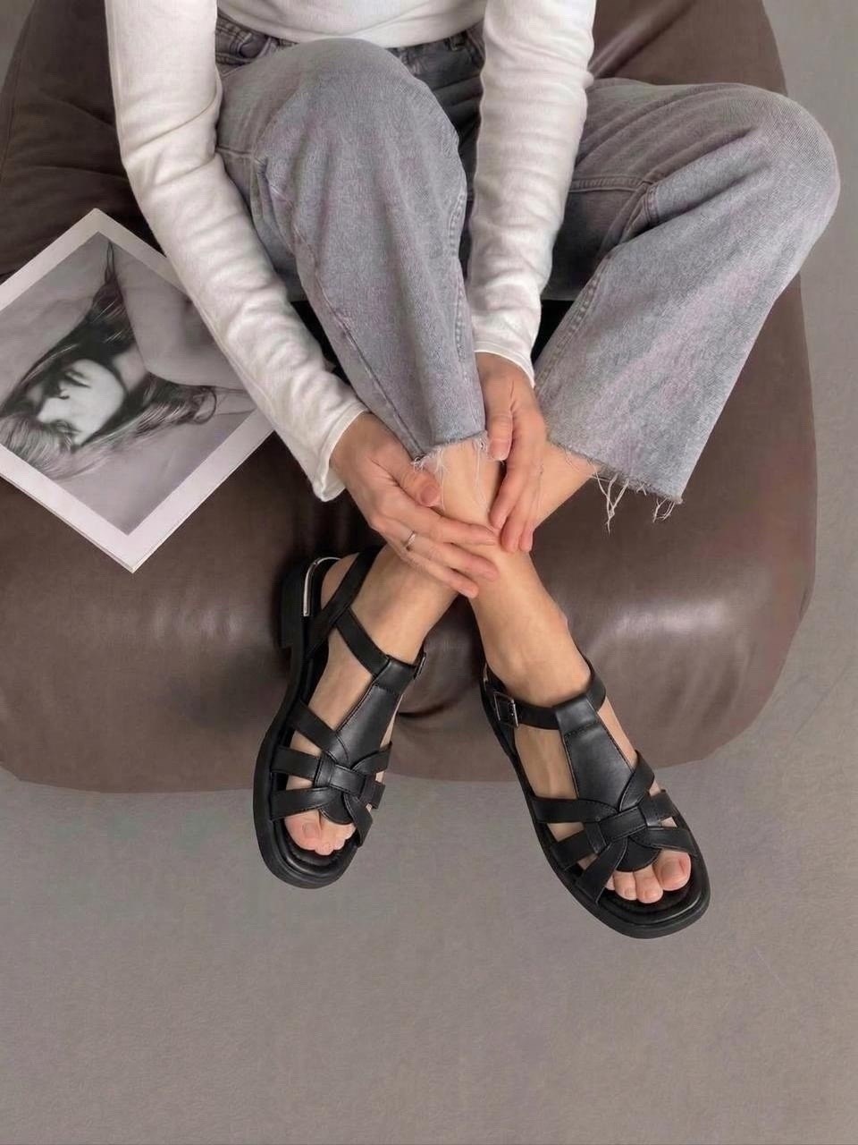 сандалии,босоножки женские,сандалии женские,сандали босоножки,модные босоножки
