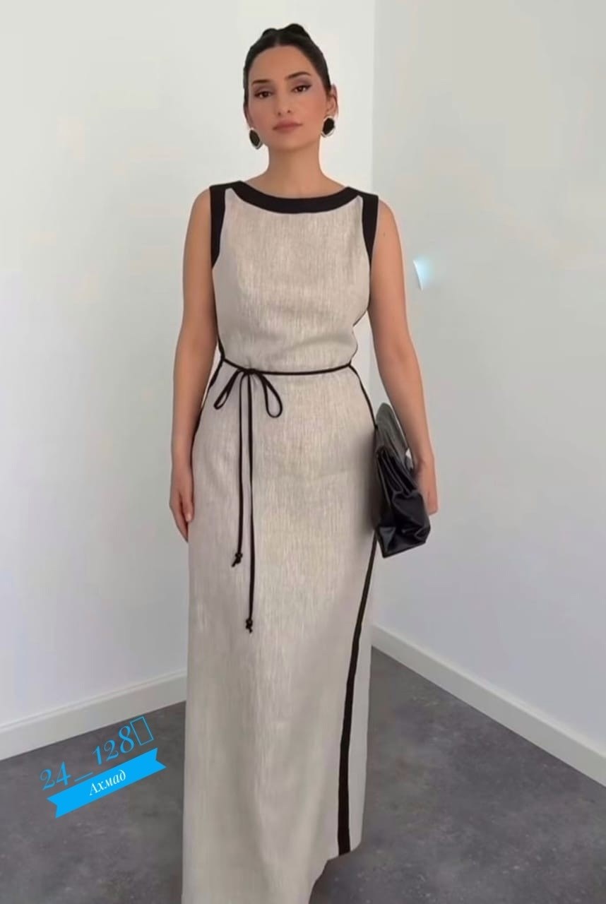 стильное платье,платья базовые,элегантное платье,женские длинные платья,платье