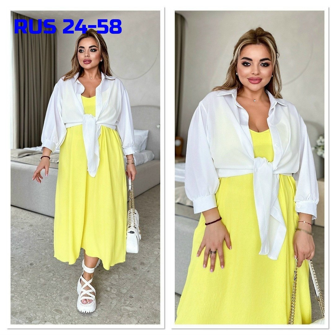 одежда больших размеров, больших размеров,блуза удлиненная,платья большие размеры,платье для полных