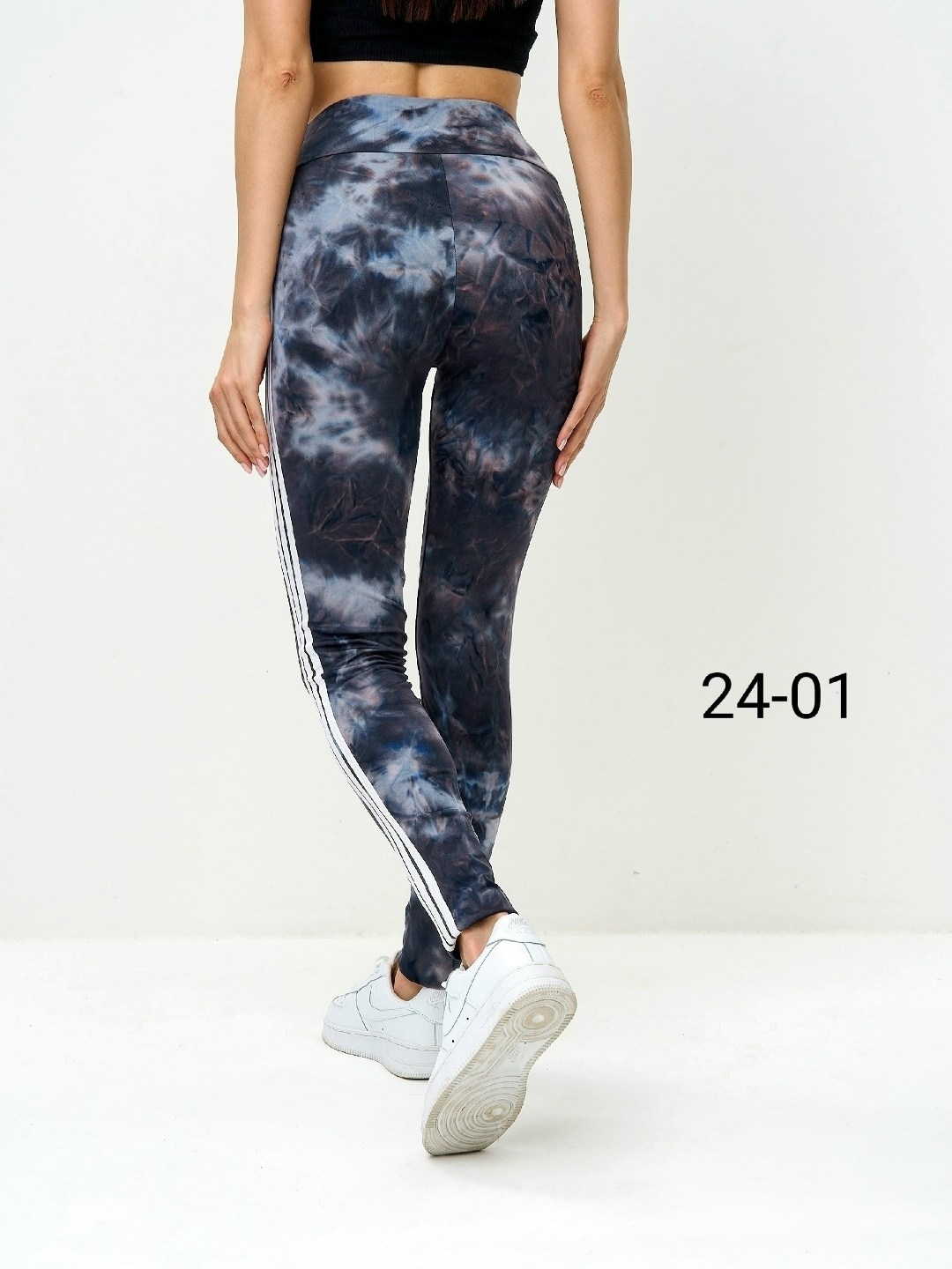 легинсы женские,женские леггинсы,женские спортивные леггинсы,легинсы для фитнеса,леггинсы спортивные