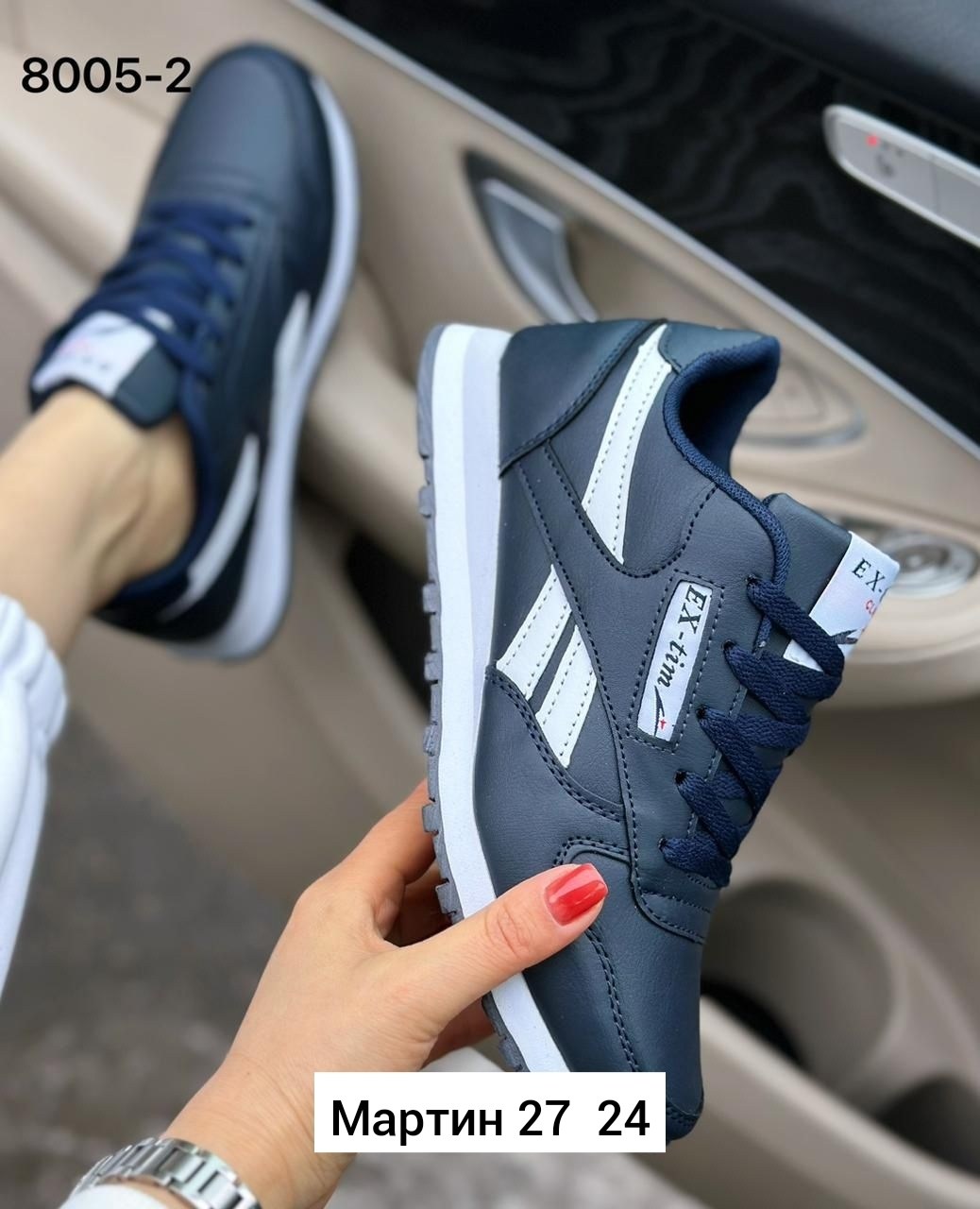 кроссовки женскиe,reebok кроссовки мужские новая коллекция 2026,мужские кроссовки reebok,,кроссовка