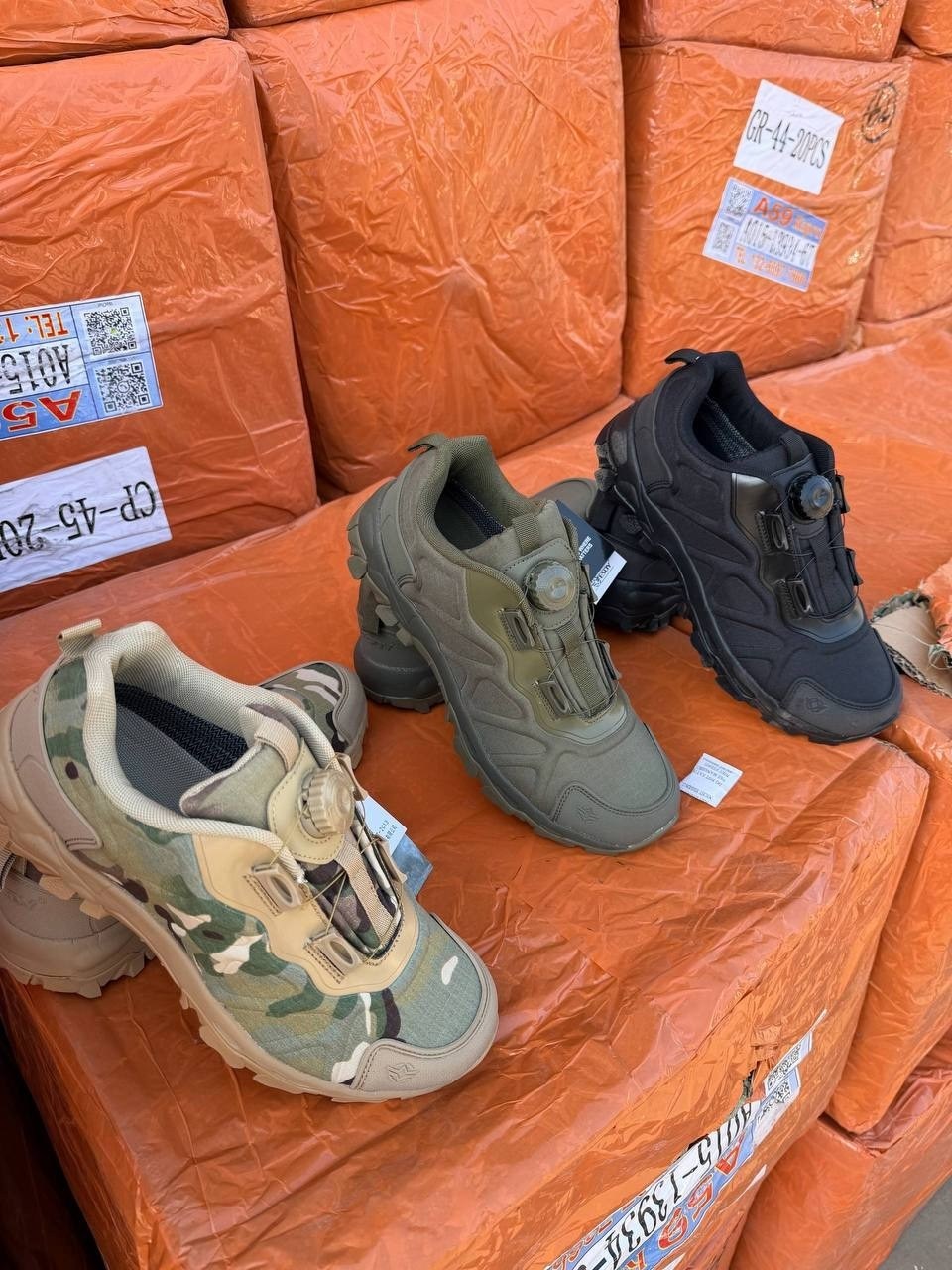 кроссовки тактические,тактические ботинки,кроссовки тактические треккинговые, тактическая,