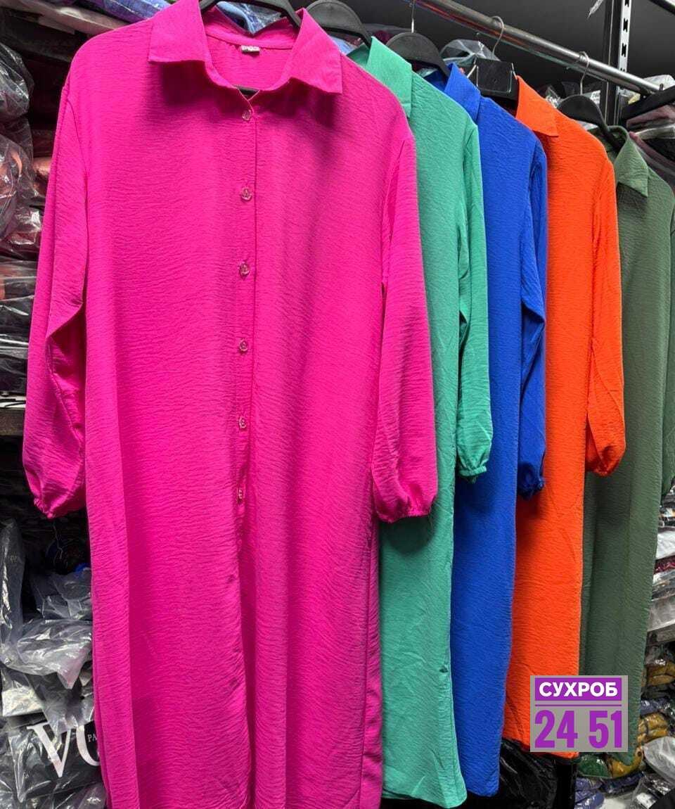 платье женское рубашка,платье женской,,платья ,платья