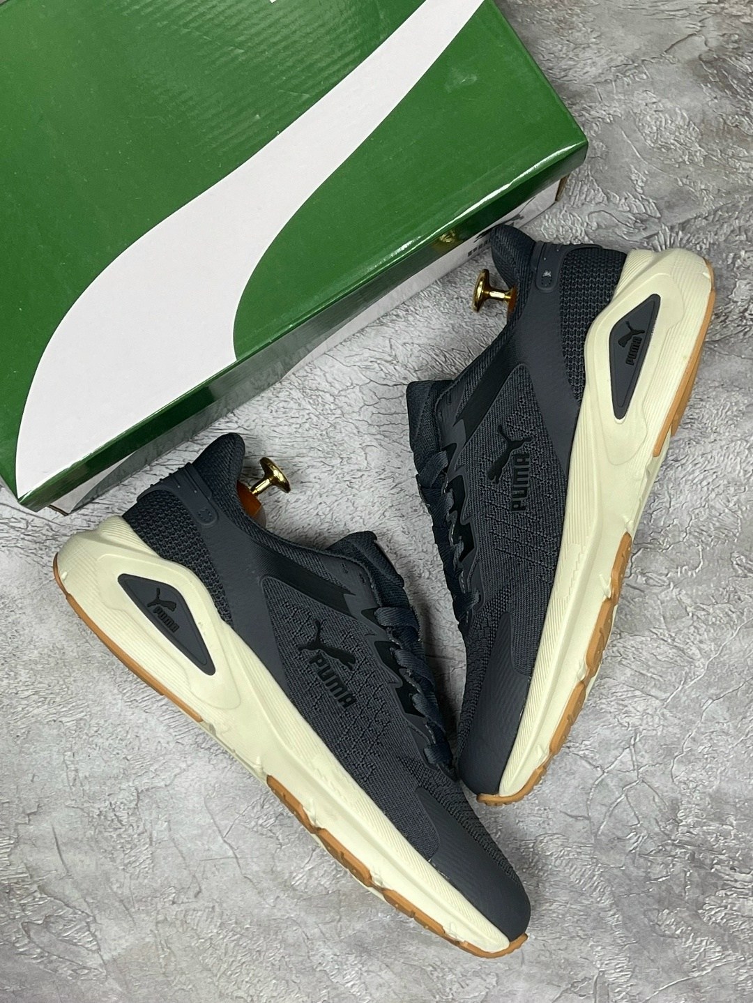 мужские кроссовки puma,кроссовки puma,кроссовки мужские весенние puma rs,кроссовки мужские,кроссовки puma puma