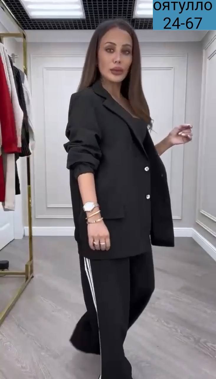 женский костюм двойка,костюм женский двойка с брюками,костюм двойка модный,костюм женский тройка,женский брючный костюм двойка