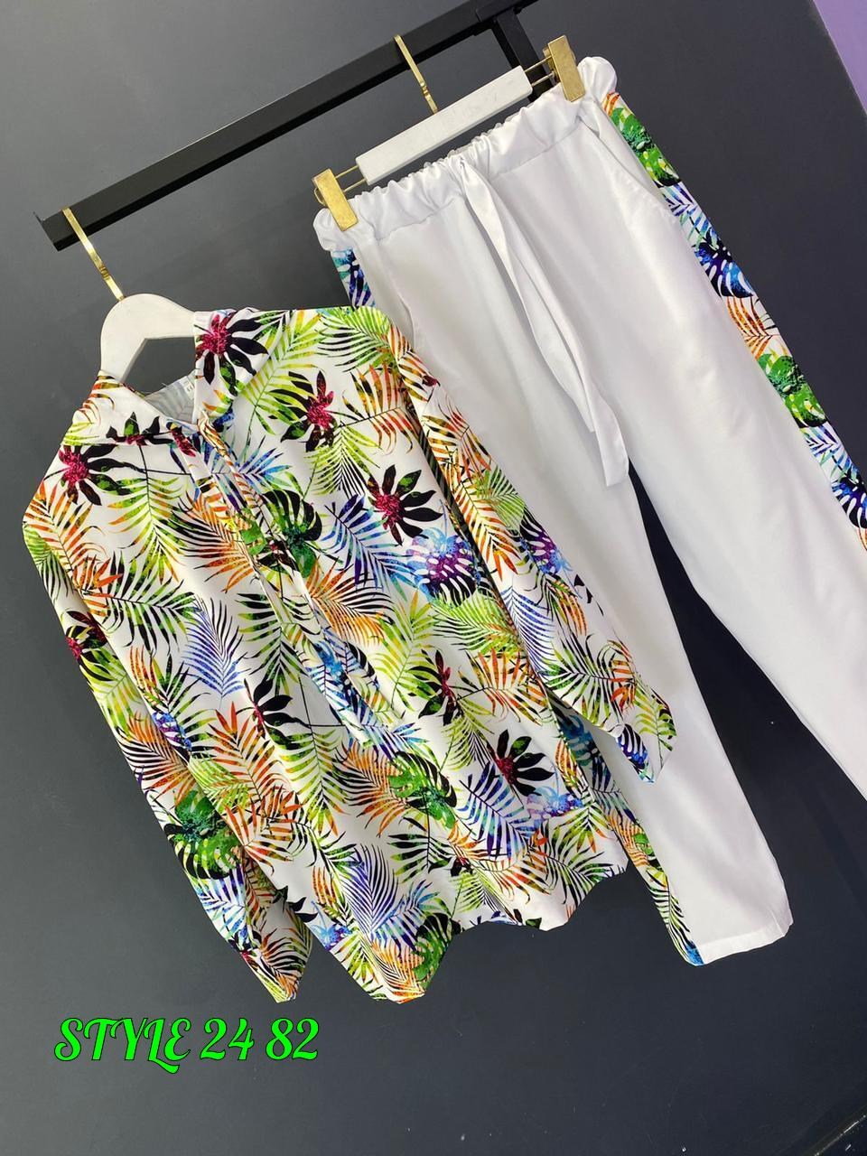 летние женские костюмы,свитшот женская,спортивные костюмы женские,женская кофта,красивая кофта