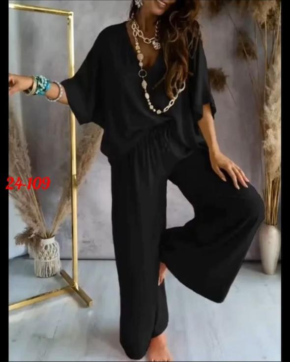 летние костюмы женские,костюм брючный,стильные костюмы,одежда женская модная,костюм повседневный