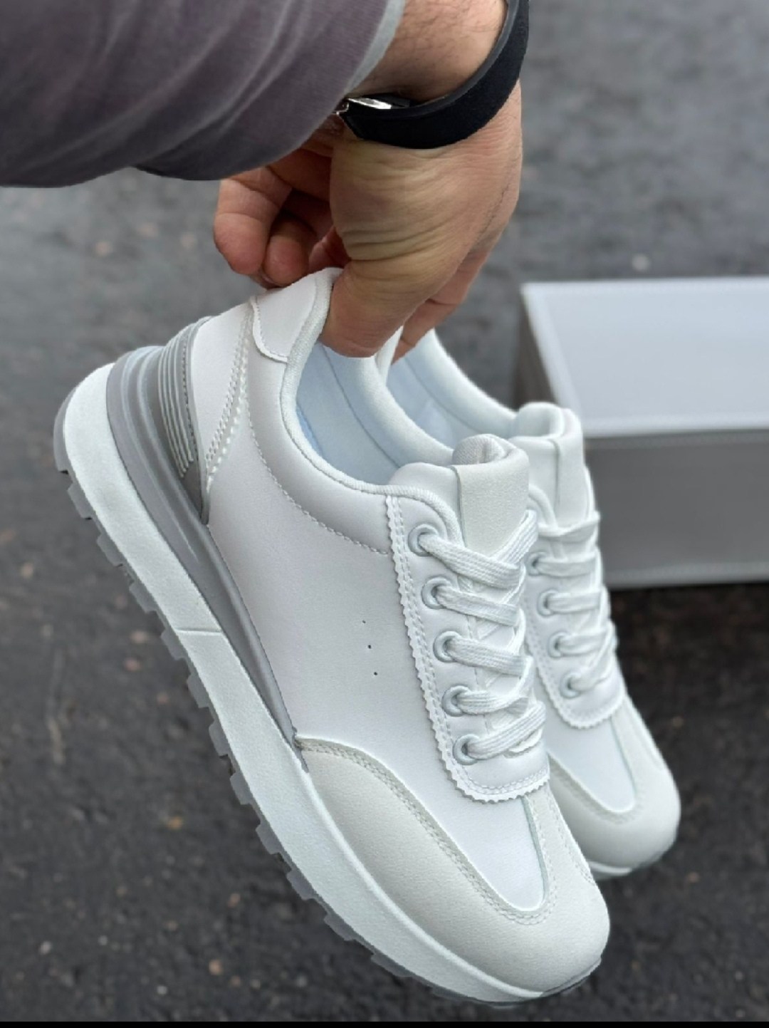кроссовки женскиe,женские белые кроссовки,белые кроссовки,кроссовки для женщин,кроссовки