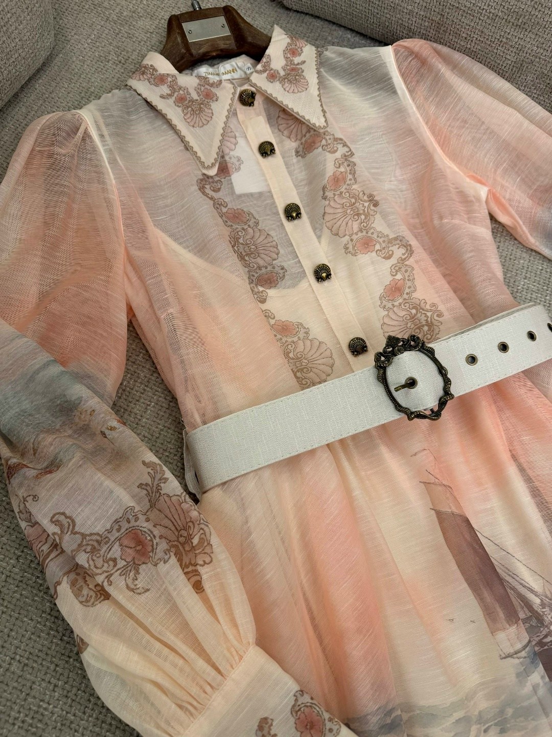 платье модное,платье мода,платье,платье женской,платья бохо