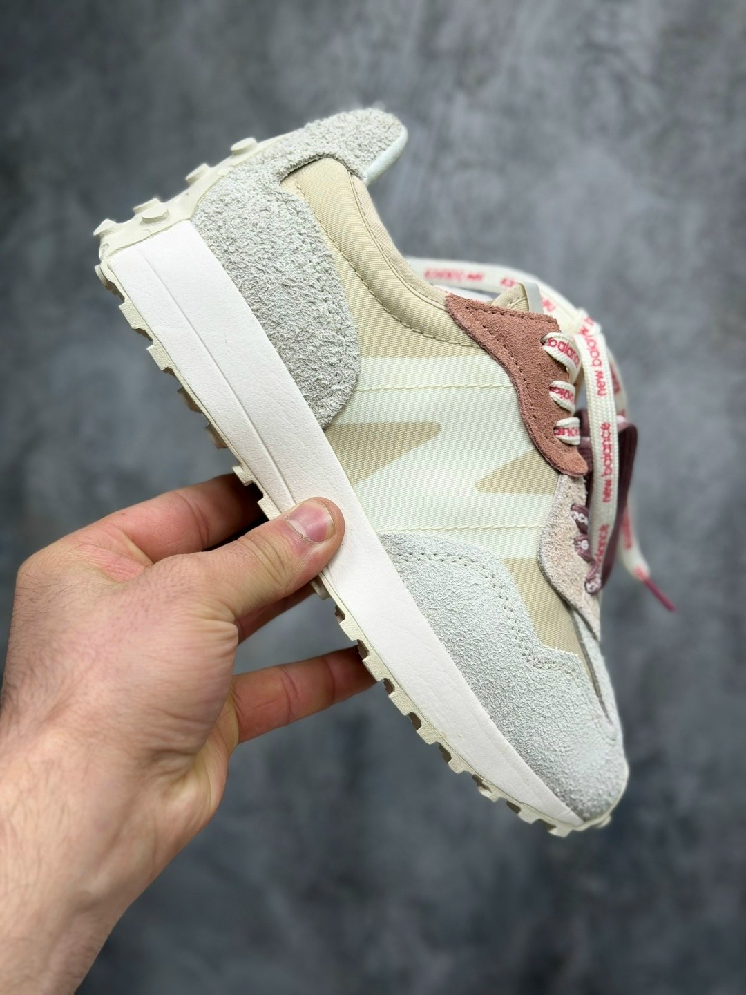 кроссовки new balance 327,кроссовки new balance,женские кроссовки new balance 327,женские кроссовки new balance,кроссовки нью баланс женские новая коллекция 2026