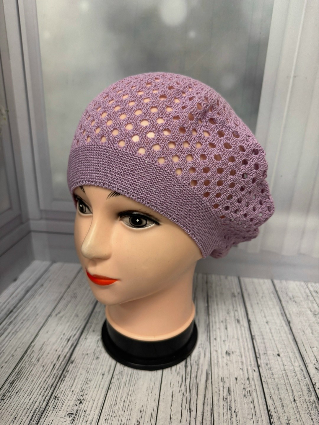 шапка для женщин,беретка женская,шапка платок,беретка,женская шапка