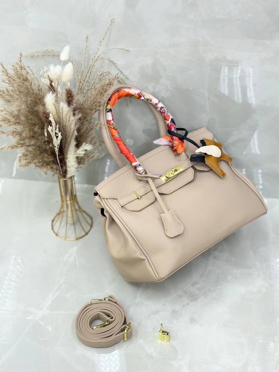 сумка hermes birkin,сумка женская hermes,hermes сумка,сумка,модная сумка