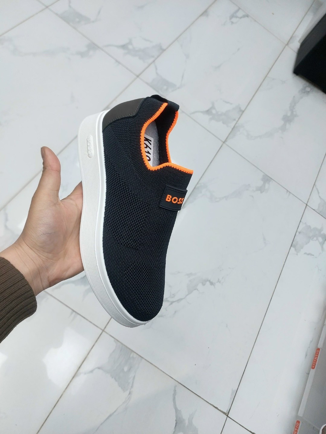 ,кроссовка мужской,кроссовки удобные,мужские кроссовки,кроссовки брендовые