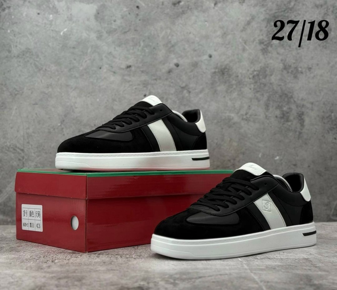 ,кроссовки кеды мужские,кроссовка мужской,низкие кроссовки,мужские повседневные кроссовки