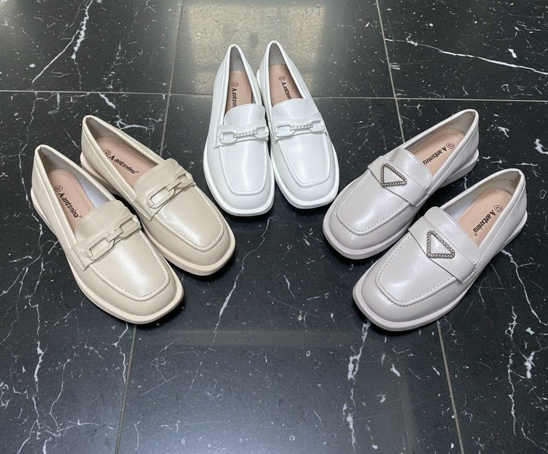 ,лоферы женские,модные лоферы,лоферы стильные,лоферы бежевые