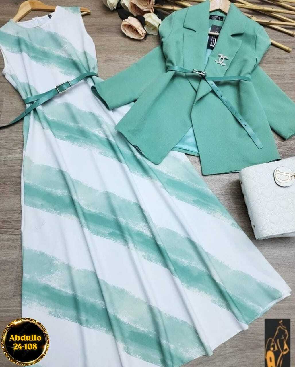 комплект одежды женские,костюм с юбкой,костюм с юбкой женский,женский костюм двойка,костюм женский тройка