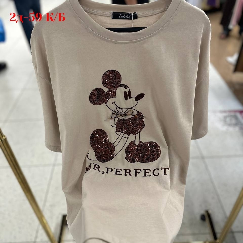 женская футболка,футболки женские оверсайз,футболки и майки,футболки и топы,футболка