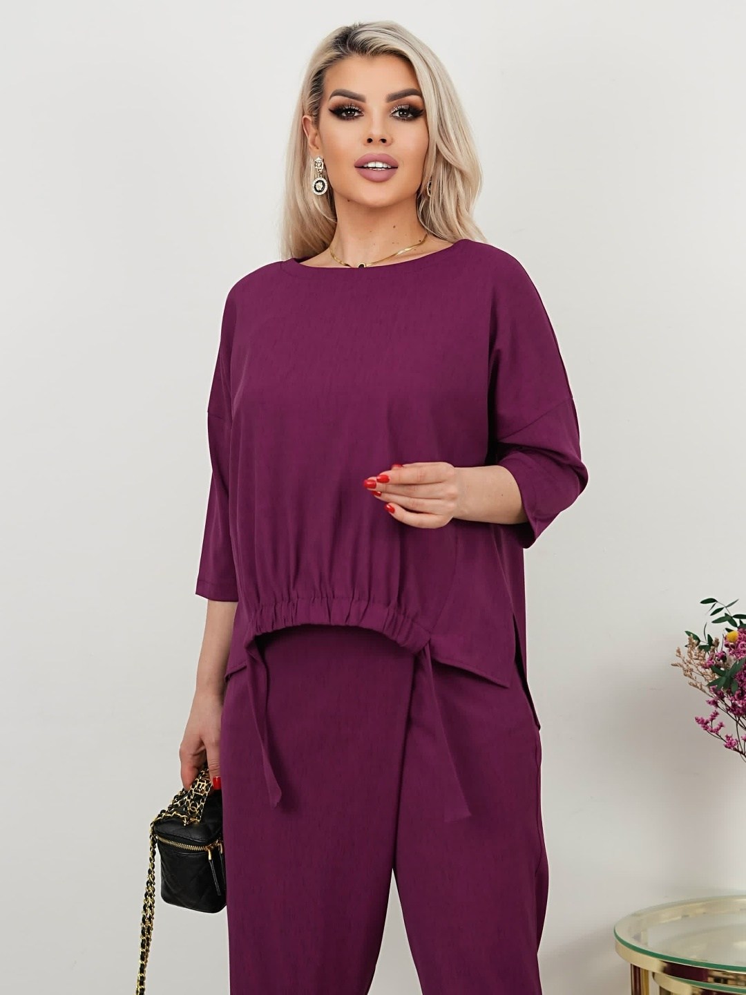 костюм с брюками,женские костюмы,костюм бежевый,женские брючные костюмы,летние брючные костюмы для полных женщин