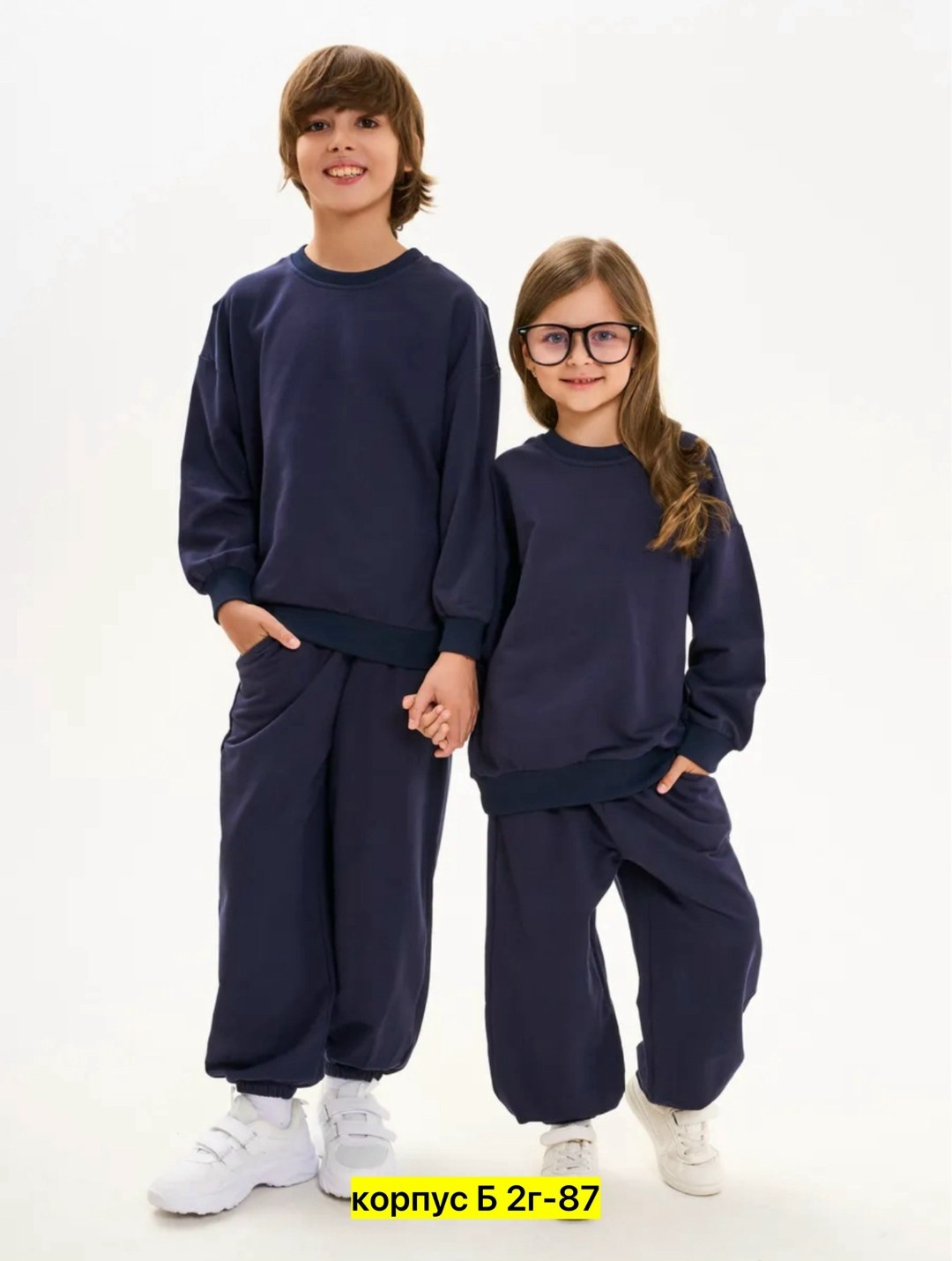 костюм для девочек,спортивные костюмы для девочек,cпортивный костюм женский на флисе,спортивный костюм,стильный детский костюм