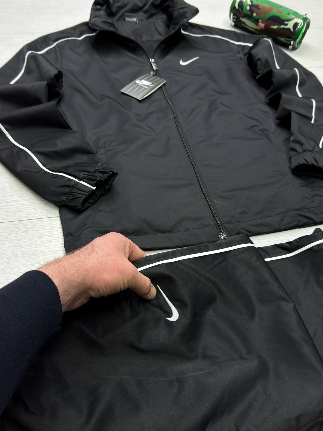 спортивный костюм nike,ветровка nike,спортивный костюм мужской nike,куртка повседневная,найк костюм