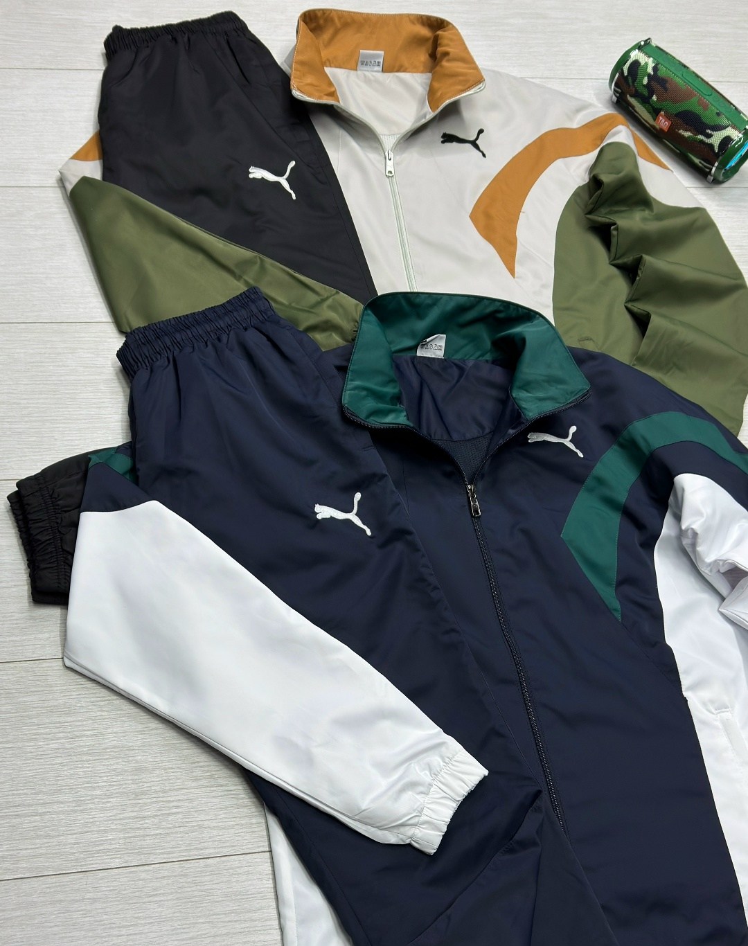 спортивный костюм puma,костюм мужской спортивный puma,спортивный костюм puma ретро в стиле 90х мужской,спортивные костюмы puma в стиле 90-х,спортивный костюм puma винтажный