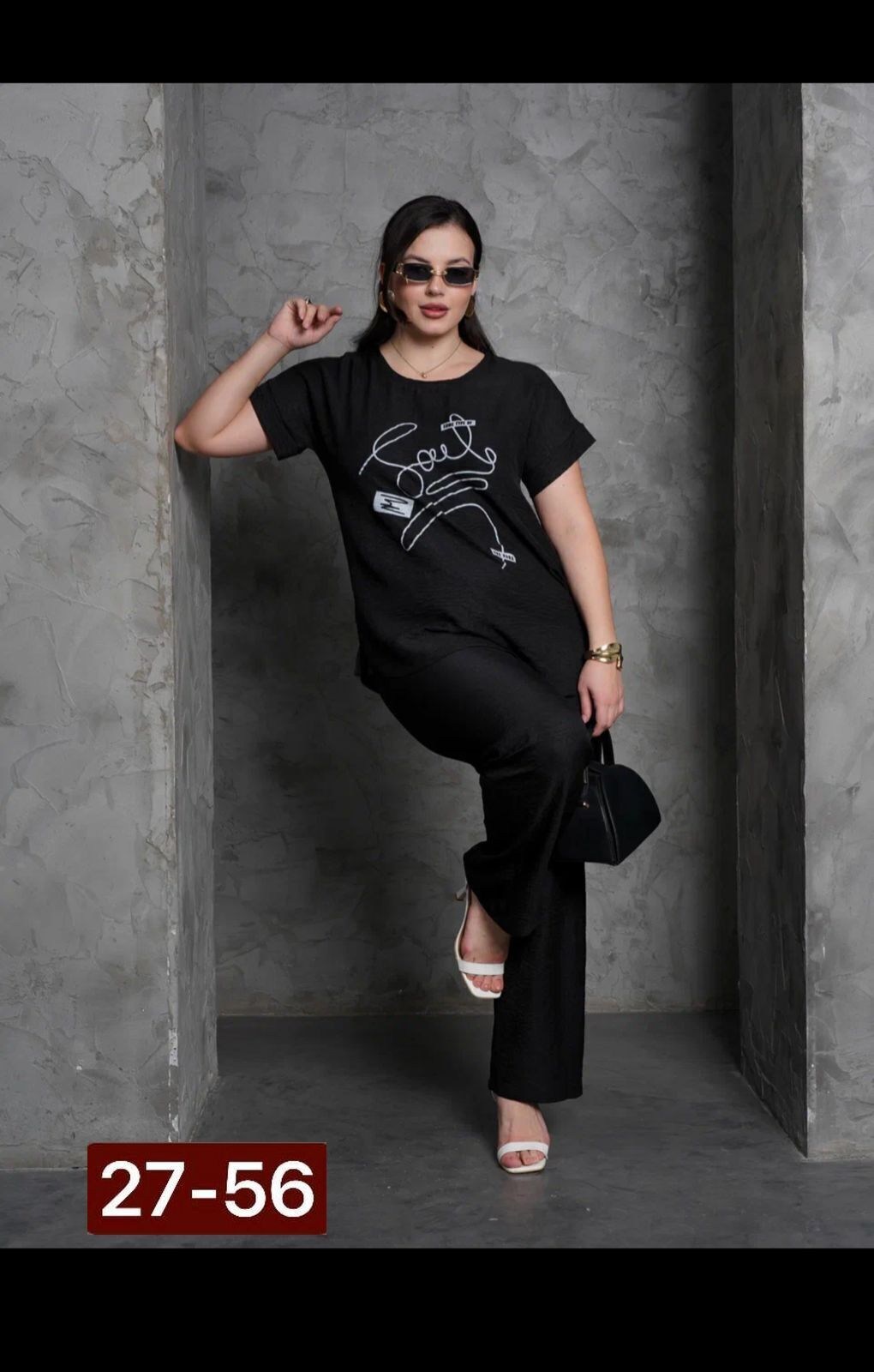 костюм с брюками,женский костюм,женские костюмы больших размеров,летний брючный костюм женский,женские летние костюмы