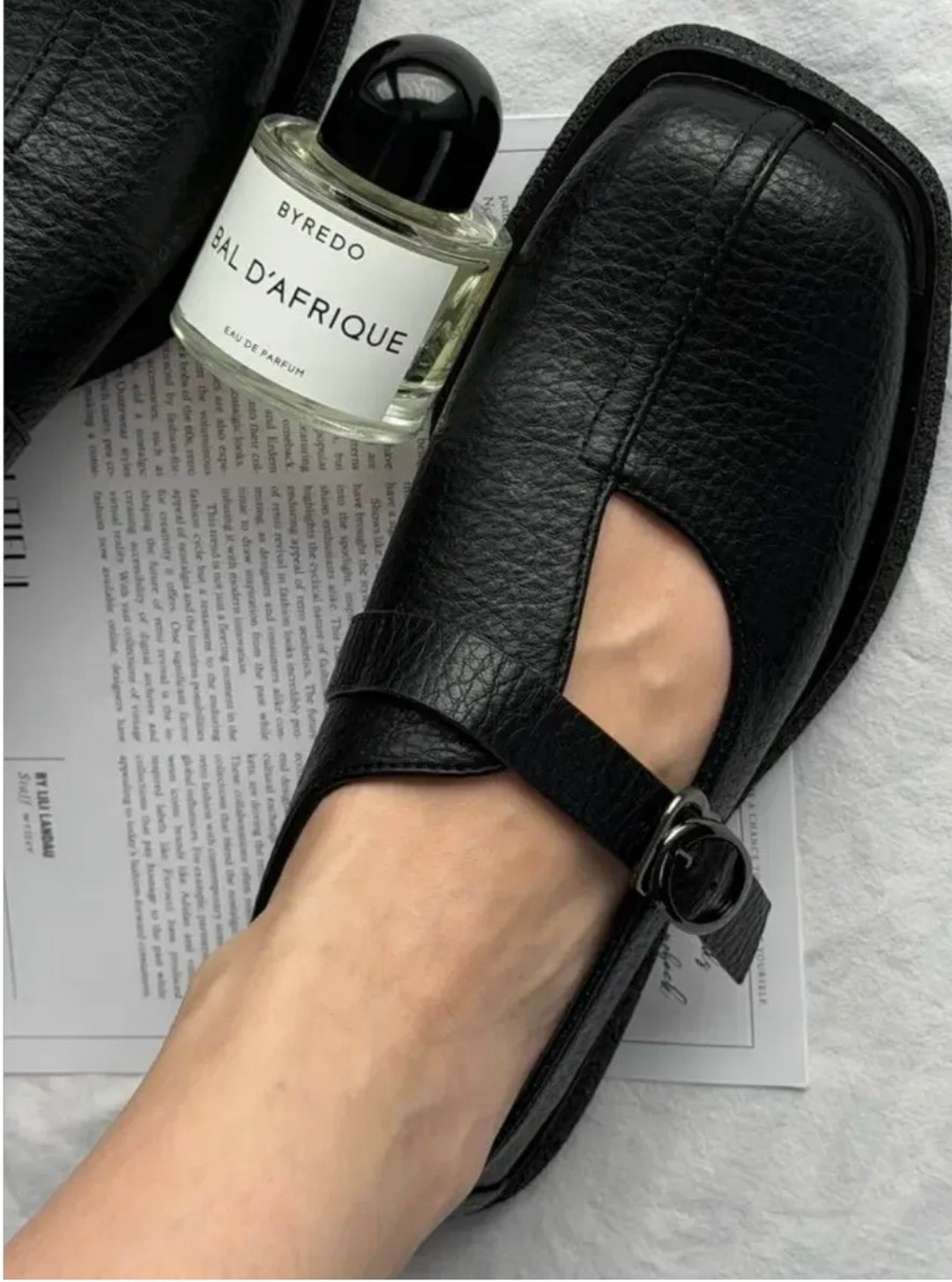 ,женская ,лоферы замшевые,обуви,туфли женские