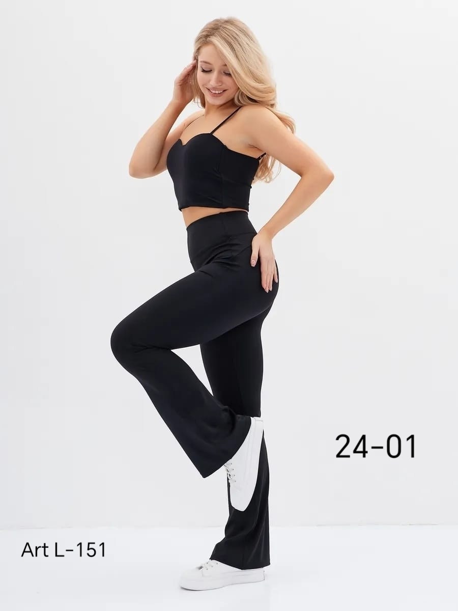 костюм женский брючный,костюм с брюками,костюм классический,жакет стильный,брюки женские клеш