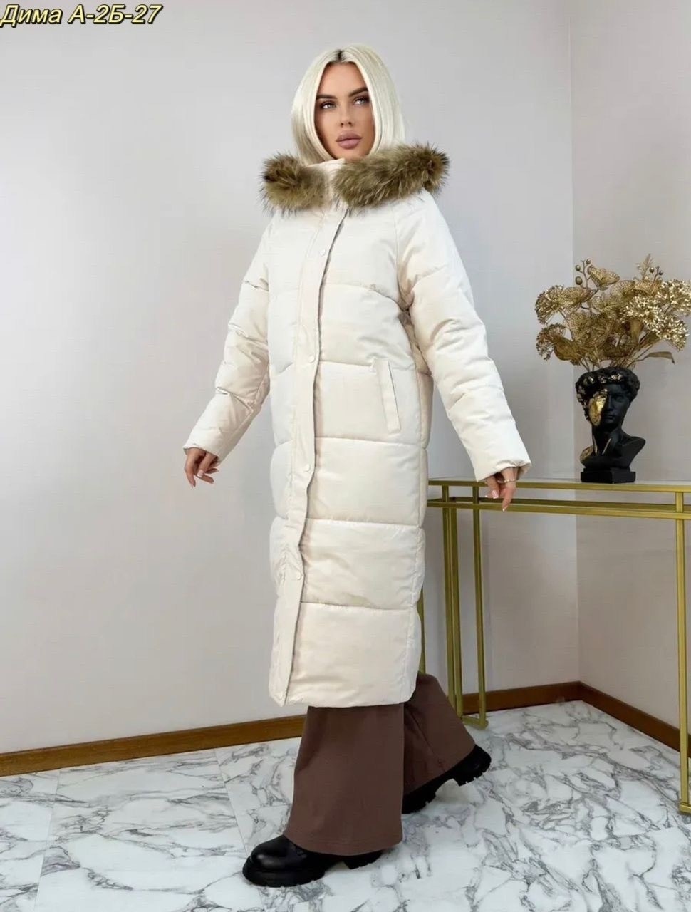 удлиненная куртка зимняя,пальто женское зимнее,куртка зимняя,куртка пуховик зимняя,куртка зимняя удлиненная женская