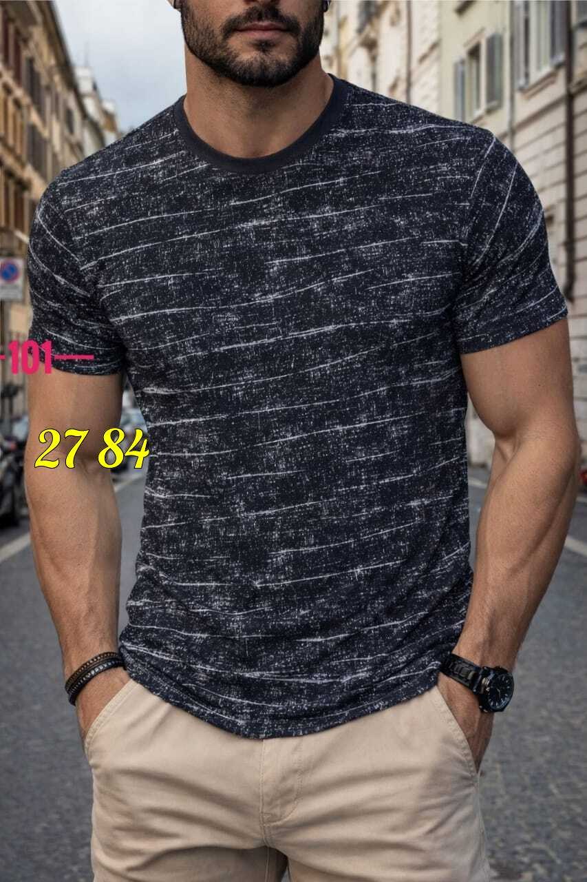 мужская футболка,футболки для мужчин,мужская мода,футболка,универсальные футболки