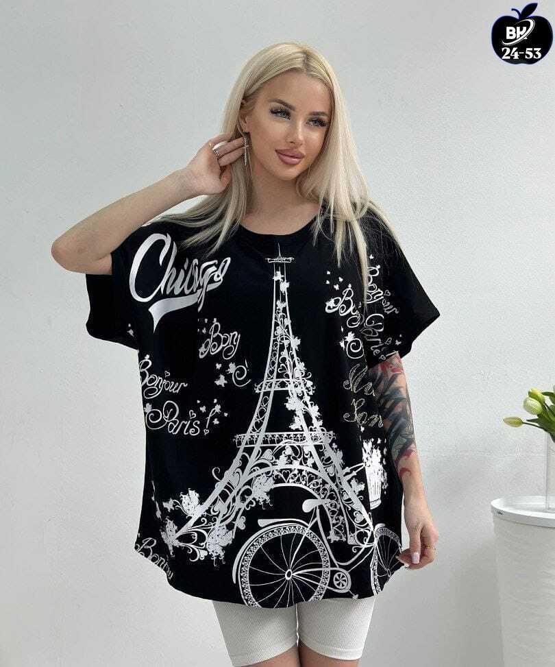 футболки женские больших размеров,футболки женская,футболка женская летняя больших размеров,футболки женская оверсайз,футболки большие размеры
