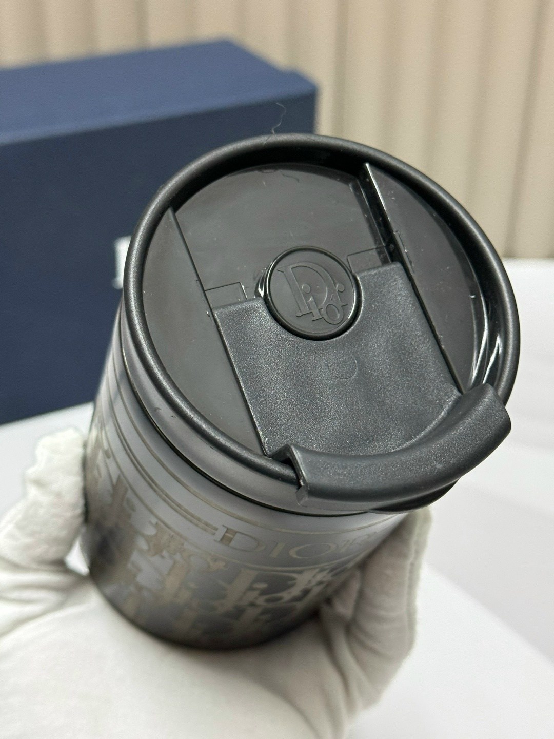 объектив,объектив для фотоаппарата,чехлы для объектива,аксессуары для фотоаппаратов,футляр для объектива