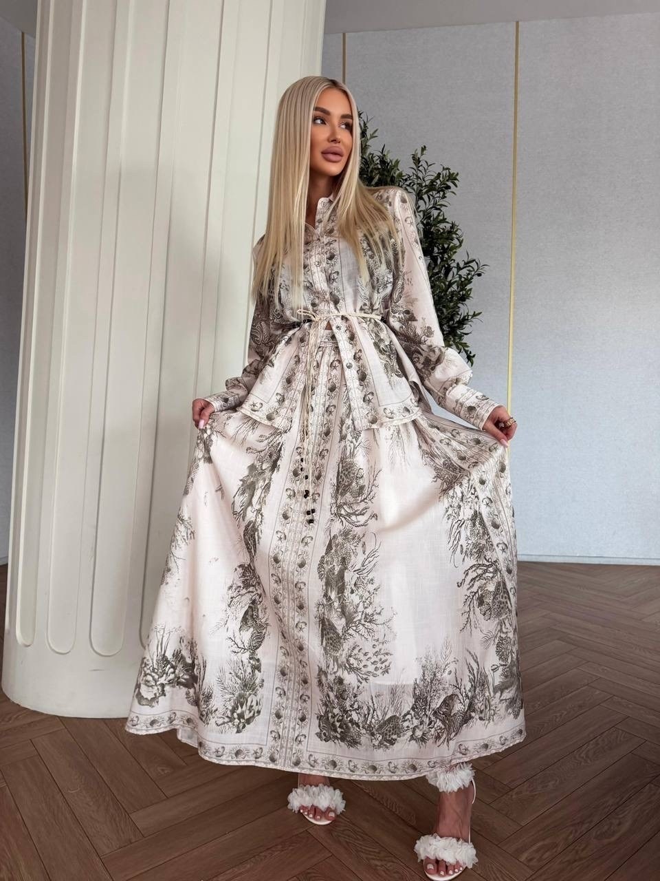 платье,нарядное платье,шелковое платье,длинное платье,платье женской