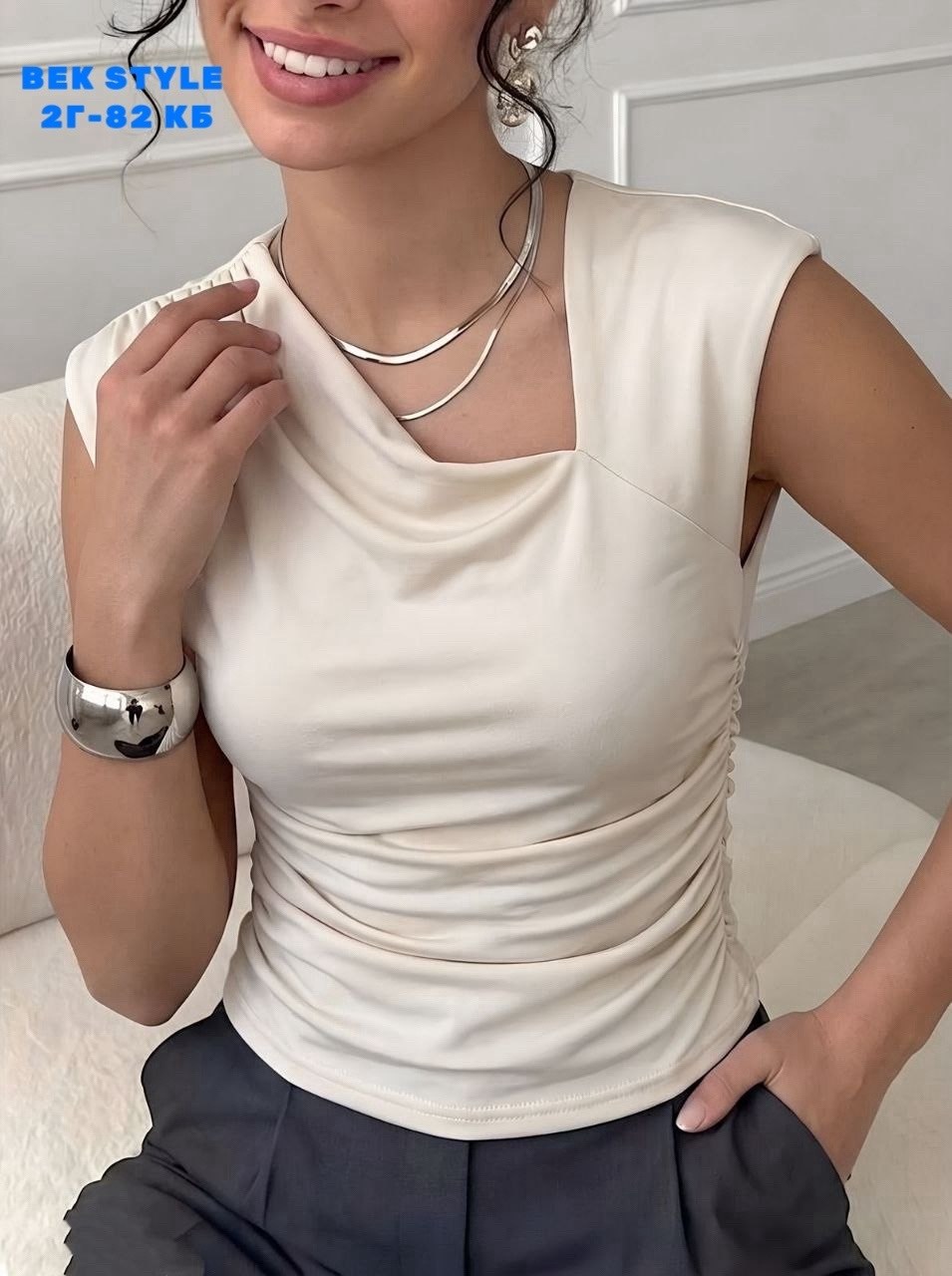 стильная блуза,блузка модная,блузка женская,блуза женская,блуза