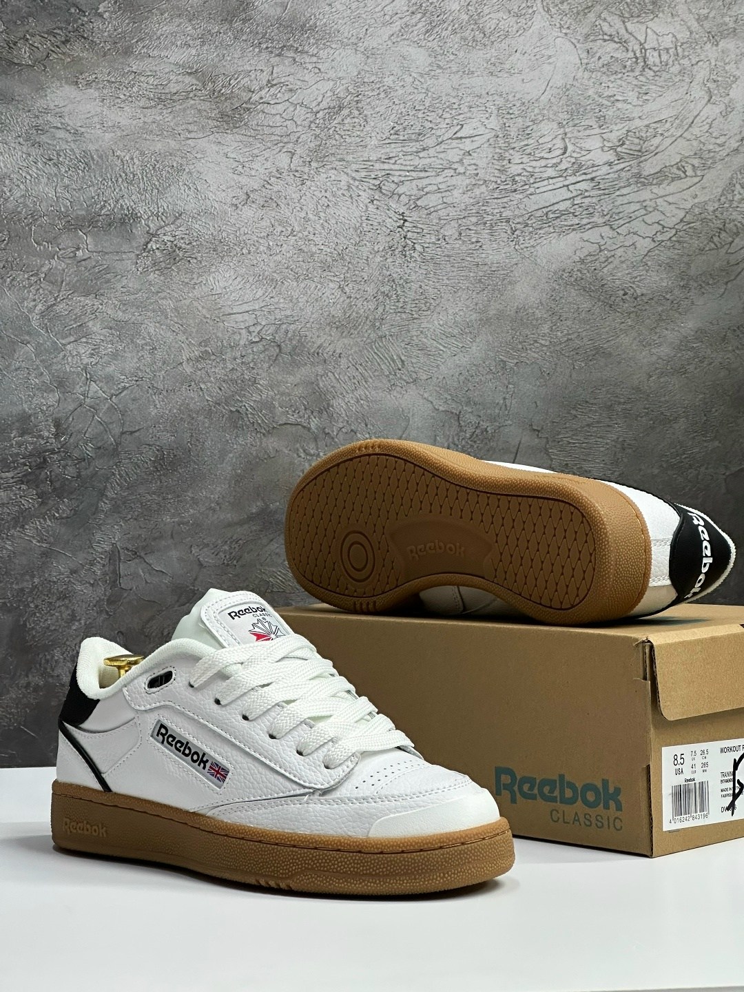 кроссовки reebok,мужские кроссовки reebok club c bulc,кроссовки reebok club c bulc,мужские кроссовки reebok,кроссовки reebok club c