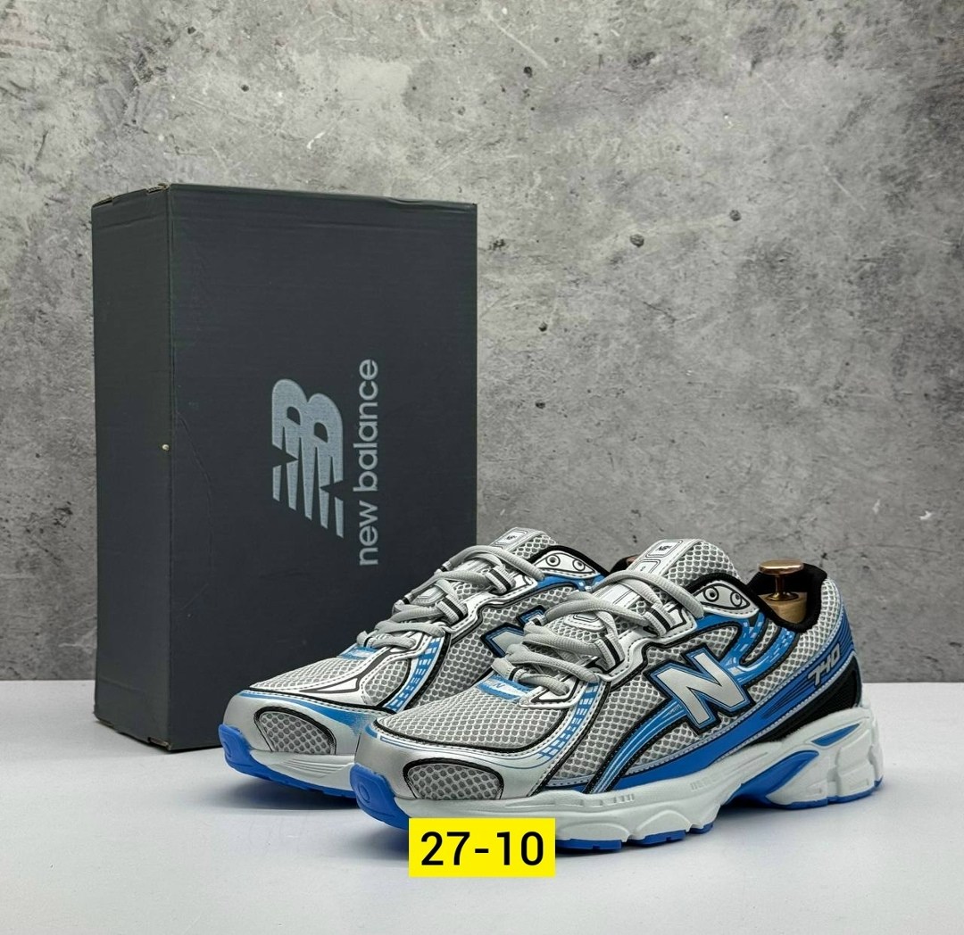 мужские кроссовки new balance,кроссовки new balance,кроссовки new balance 740,кроссовки,спортивная повседневная  кроссовки new balance 740