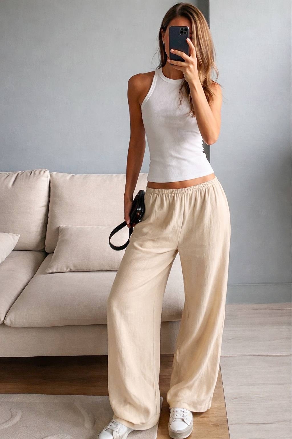 мода стиль,мода модная,повседневная одежда,стильные наряды